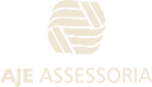 AJE Assessoria