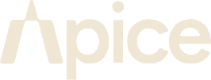 Ápice