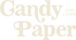 Candy Paper