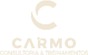 Carmo Consultoria