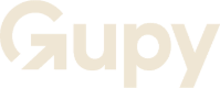 Gupy