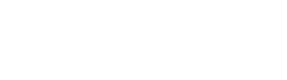 Lilih Semijoias
