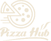 Pizza Hub