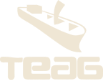 TEAG