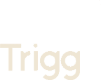 Trigg