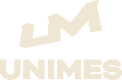 Unimes